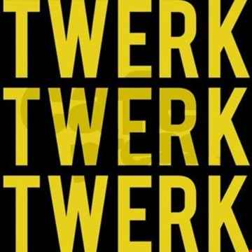 DJMUNZ SPRING BREAK TWERK CONTEST MIAMI