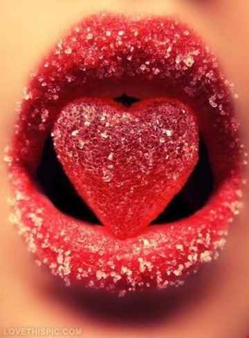 SPECIAL REQUEST DISCO MIX