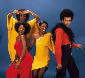 boney m. nightflight 2 venus (blank and jones 2015 remix)