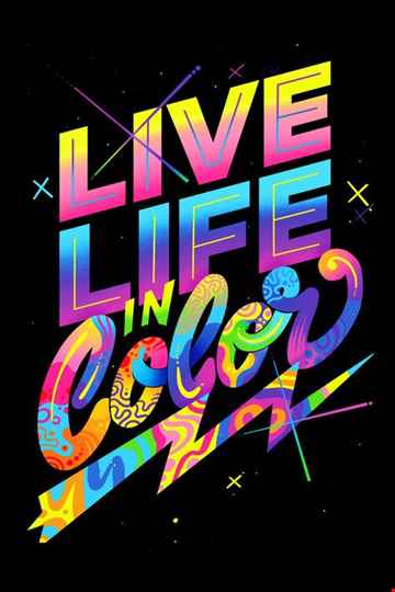 HAPPY PRIDE MONTH LIVE @BRICKELL
