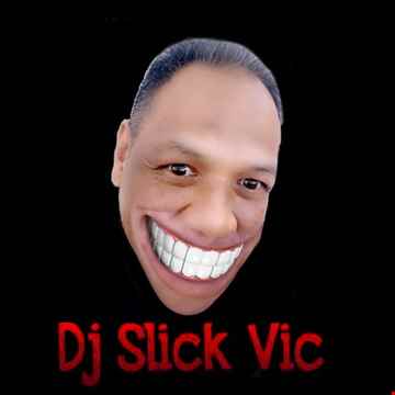 The Thrill Is Gone (Vicmixx Disco Syndicate Remix) - BB King