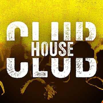 DJ WARBY CLUB HOUSE MIX FEBUARY 2021