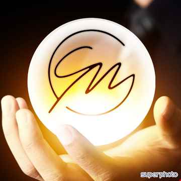 DJ CEDRIC MARTIN PRESENTS 06 27 21