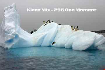Kleez Mix   296 One Moment