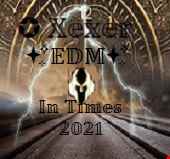 ✪ EDM In Time (Session 37)