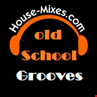 OLD SCHOOL GROOVES