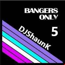 Bangers 5