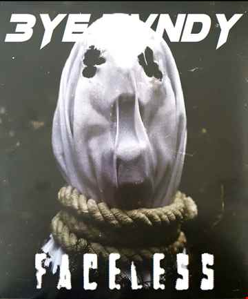 FACELESS