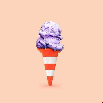 Mashup Madness (Mixed Vibes June 2021)