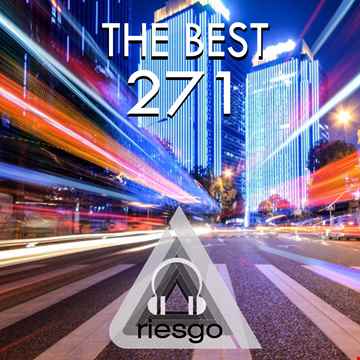 The Best 271!