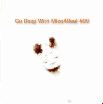 Go Deep With Mizo4Real 09