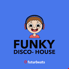 FunkHouse - MixPart 15