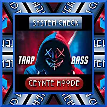 System Check Redux