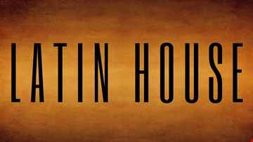 DcsDjMike@aol.com 6 9 2021 30min Latin House mix