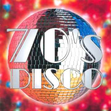DISCO BEST CLASSIC HITS(DJMUNZ)