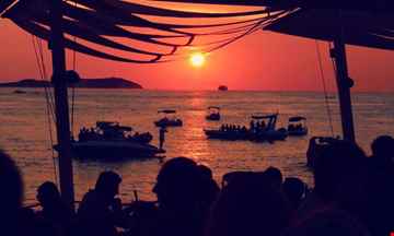 dj dt uplifting trance nation vol 6