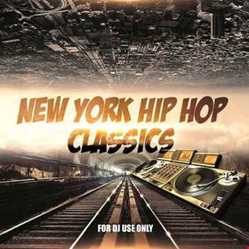 TLSC 3/25/21 Thursday (Live Broadcast of NYC Rap Culture)