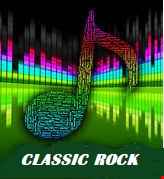 CLASSIC R.O.C.K.