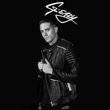 G-Eazy Megamix