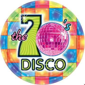 CLASSIC DISCO DJMUNZ