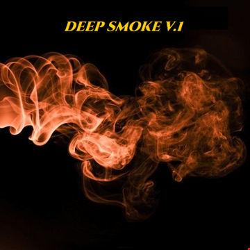 DEEP SMOKE V.1