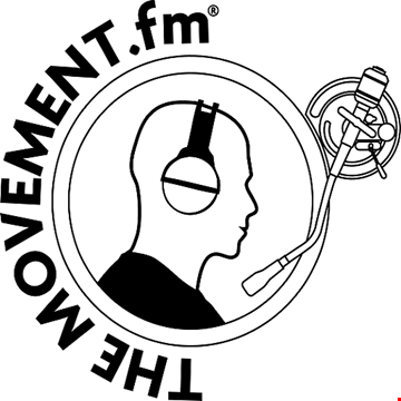 THEMOVEMENT.fm BUSYBOY - Live HIP HOUSE mix, UNCUT 251