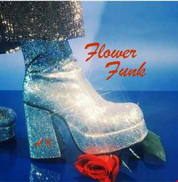 FLOWER FUNK