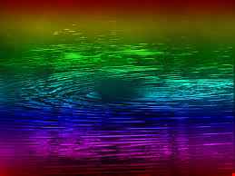 Pride Retro Remix