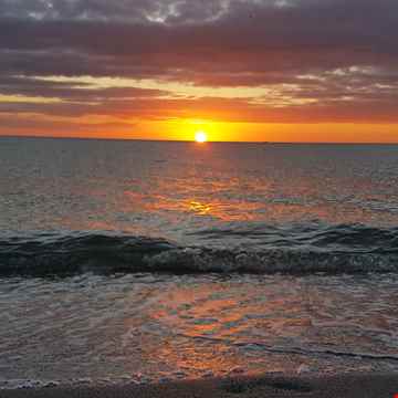 S.L.R. Trance Therapy Session #11 (In Search Of Sunrise)