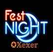 ✪ Night Fest 🌜 (episode 82)