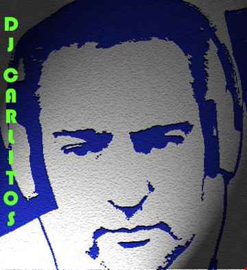 DJ Carlitos EH2