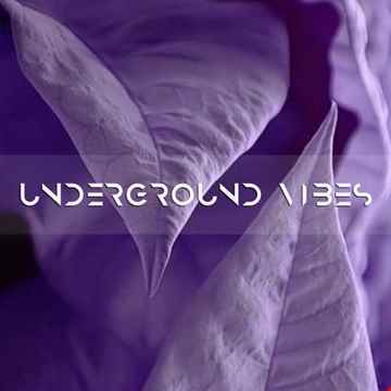 PLUD - Underground Vibes #267 (2021.04.18)