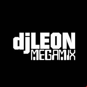 2021 Happy Hour Megamix 01