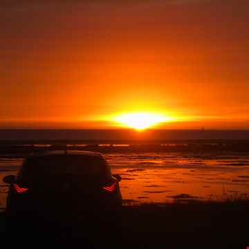 Gone in 60... Minutes! #18 (Set Your Soul on Fire)