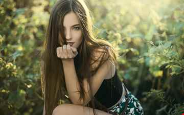 Pop Hits Remixed 37