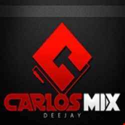 Black Friday 90er Mix 2021 VOL.2