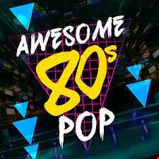AWESOME 80'S (POPMIX)