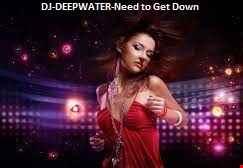 Need to Get Down