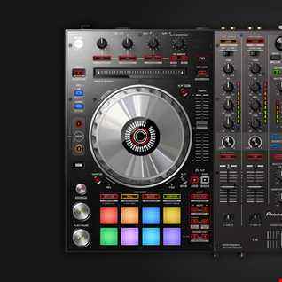 Dj Zimmer Spirals Of Beatz