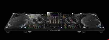 DJ Huey's 90's New Jack Swing Era part 18