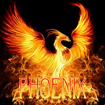 29th June 2021 Phoenix