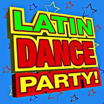 LATIN REQUEST PARTY MIX DJMUNZ