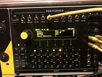 MystudioDubTechnoMixSetNo.06