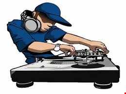 July 4th House Mix