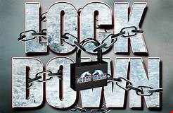 FLYERS LOCKDOWN OLD SKOOL GARAGE MIX PT 10 NOV 20