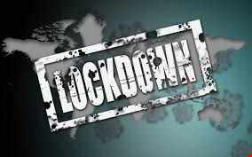 FLYERS LOCKDOWN FUNKY GROOVES PT 4 NOV 20