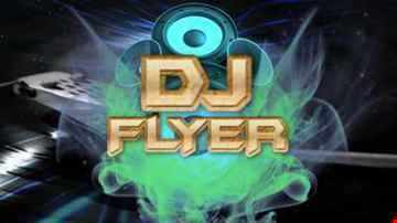 FLYERS HOT HOUSE GROOVES MIX PT 5