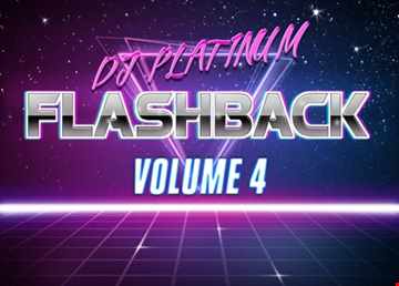 FLASHBACK MIX 4