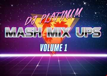 mash mix ups 1