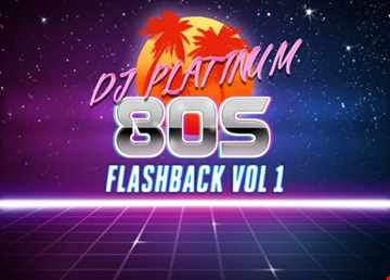 80S FLASHBACK 1